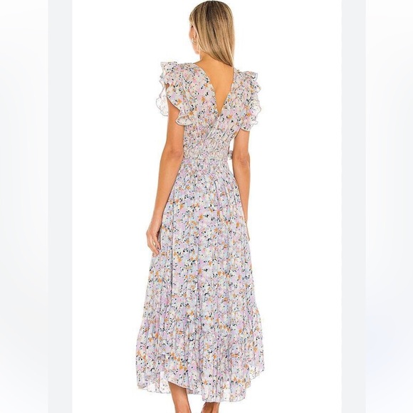 Free People Pretty Daze Set - Picture 2 of 7